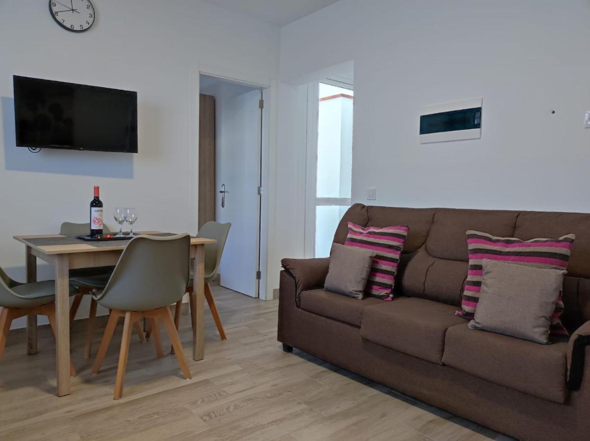 CASA PIRÁMIDE 3. Terraza WiFi y Parking Privado Vila Icod De Los Vinos Exterior foto