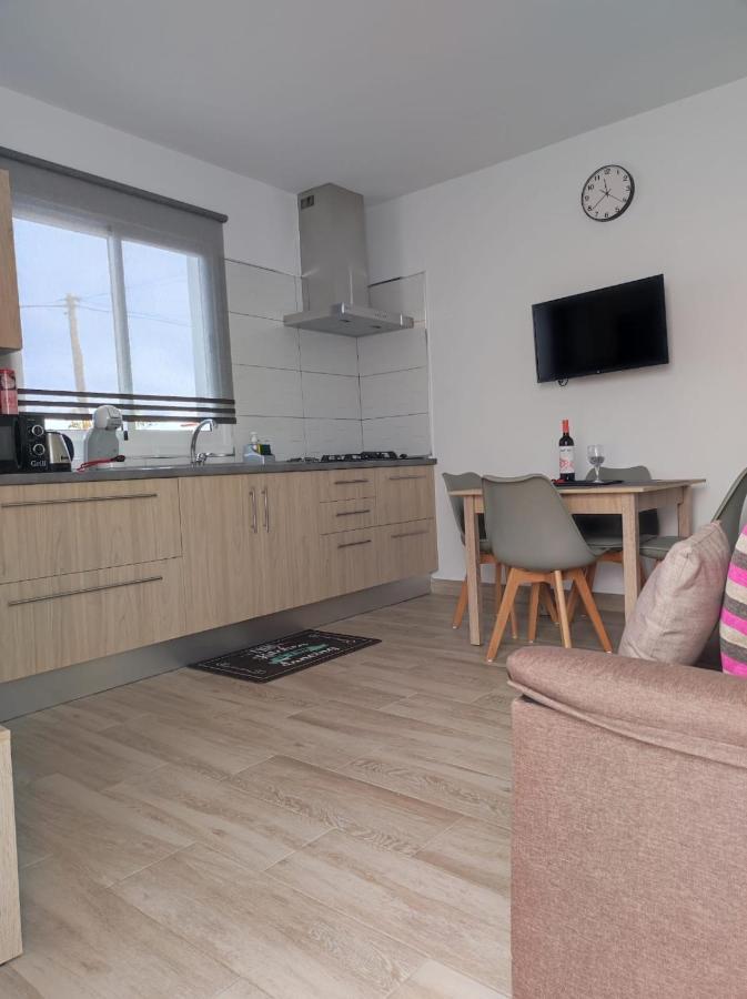 CASA PIRÁMIDE 3. Terraza WiFi y Parking Privado Vila Icod De Los Vinos Exterior foto