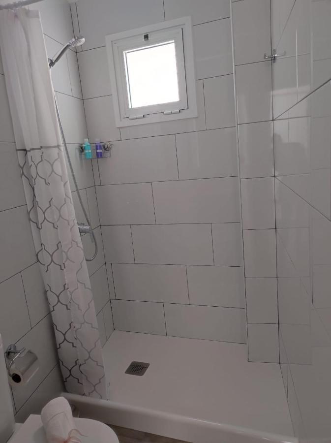 CASA PIRÁMIDE 3. Terraza WiFi y Parking Privado Vila Icod De Los Vinos Exterior foto