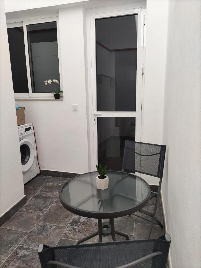 CASA PIRÁMIDE 3. Terraza WiFi y Parking Privado Vila Icod De Los Vinos Exterior foto